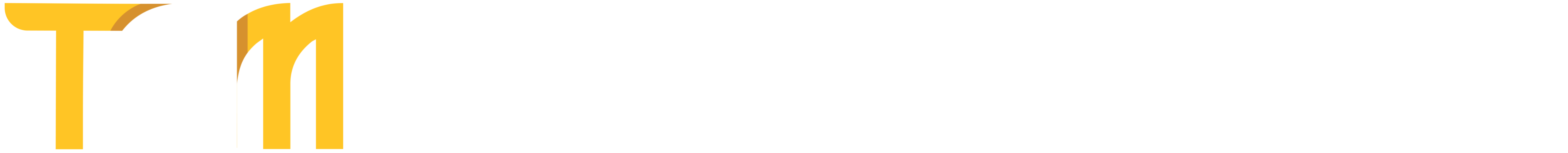 Jack Ryan - Creative Portfolio HTML Template