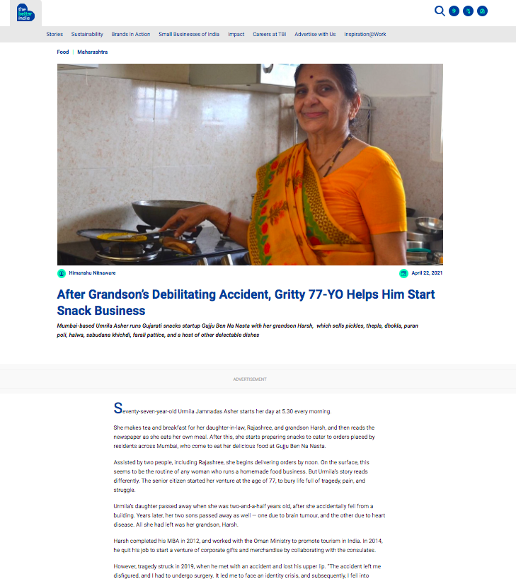 Dance and night club