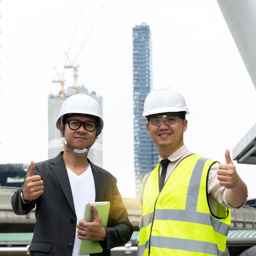 Engineering and Capital Goods